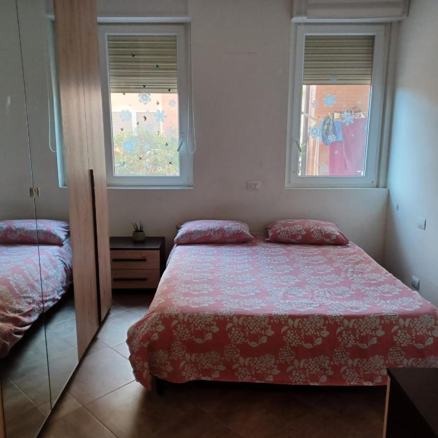 Appartamento 9 Residance Piviere Calambrone Exterior photo